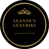 Leanne’s Luxuries